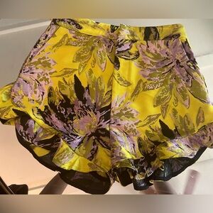 Shorts (s)